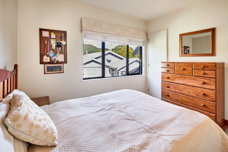 Photo of property in 85a Pohutukawa Street, Woburn, Lower Hutt, 5011