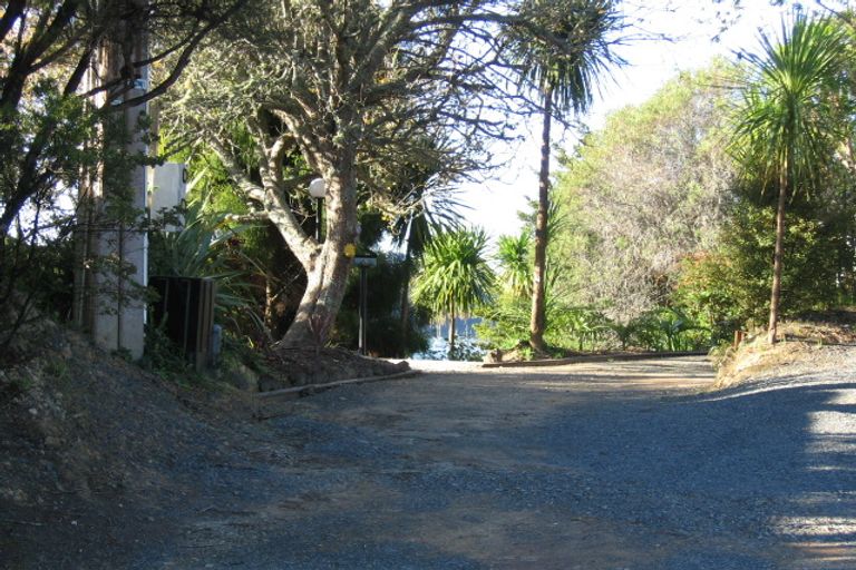Photo of property in 8 Scoresby Street, Opua, 0200