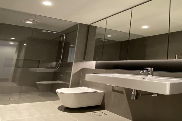 Photo of property in 605/6 Boundary Road, Hobsonville, Auckland, 0616