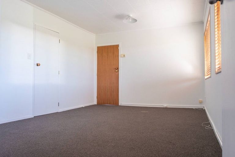 Photo of property in 90 Edward Street, Lincoln, 7608