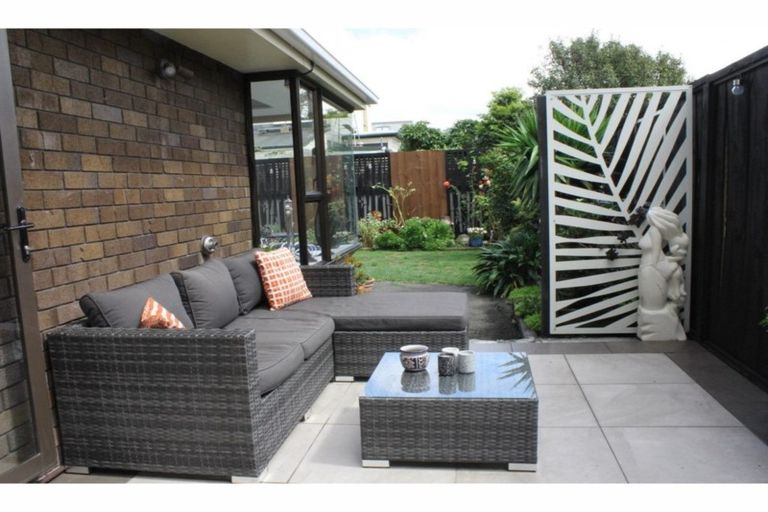 Photo of property in 52a Britannia Street, Petone, Lower Hutt, 5012