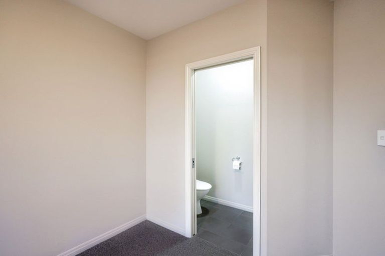 Photo of property in 198 Harrison Street, Allenton, Ashburton, 7700