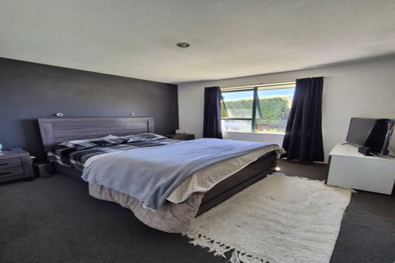 Photo of property in 48 Radley Street, Woolston, Christchurch, 8023