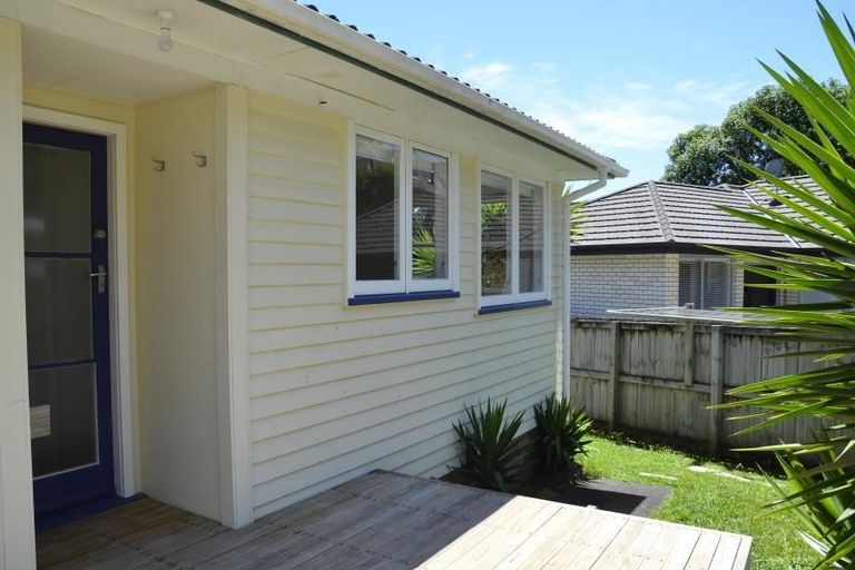 Photo of property in 12 Pauline Place, Bucklands Beach, Auckland, 2014