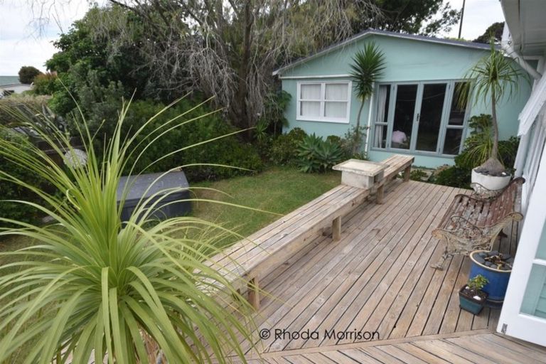 Photo of property in 46 Sandy Beach Road, Tinopai, Matakohe, 0593