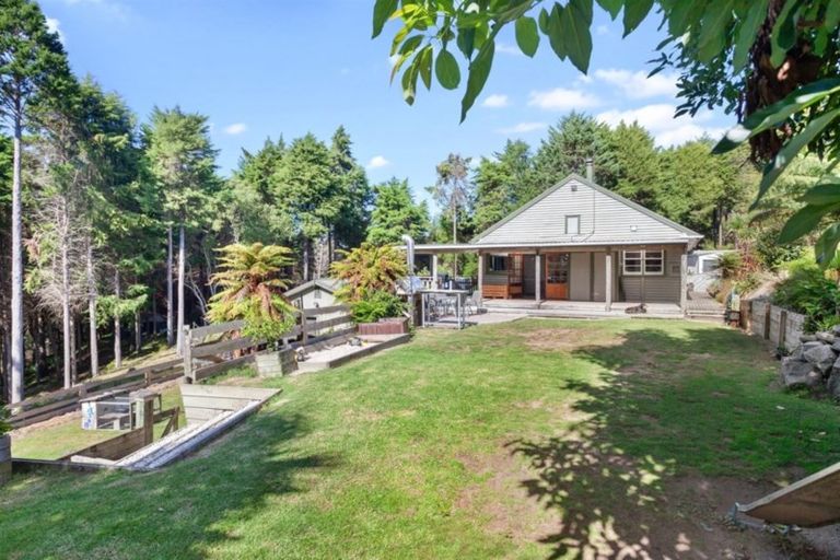 Photo of property in 1101b State Highway 30, Awakeri, Whakatane, 3192