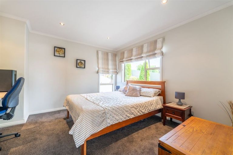 Photo of property in 56 Temple Crescent, Gleniti, Timaru, 7910