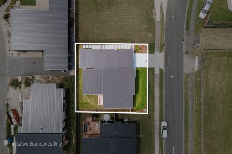 Photo of property in 5 Seafoam Place, Waihi Beach, 3611