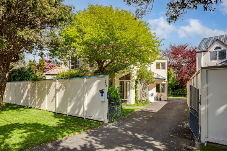 Photo of property in 38b Hinau Street, Woburn, Lower Hutt, 5011