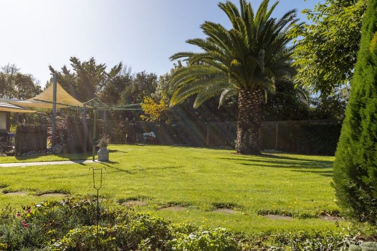 Photo of property in 1 Curnow Place, Leamington, Cambridge, 3432