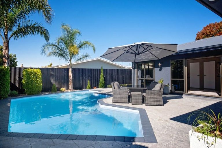 Photo of property in 502 Charles Street, Saint Leonards, Hastings, 4120