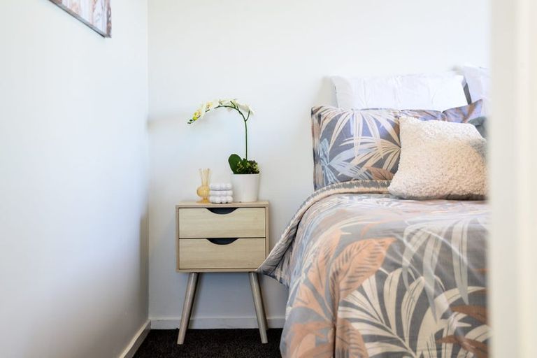 Photo of property in 9a Maynard Place, Temple View, Hamilton, 3218