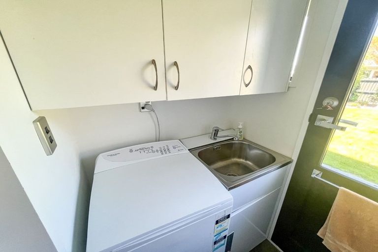 Photo of property in 57 Kibblewhite Street, New Brighton, Christchurch, 8061