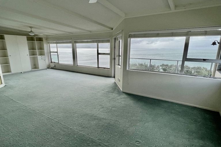 Photo of property in 232 Vipond Road, Stanmore Bay, Whangaparaoa, 0932