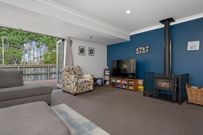 Photo of property in 136 No 2 Road, Te Puke, 3182