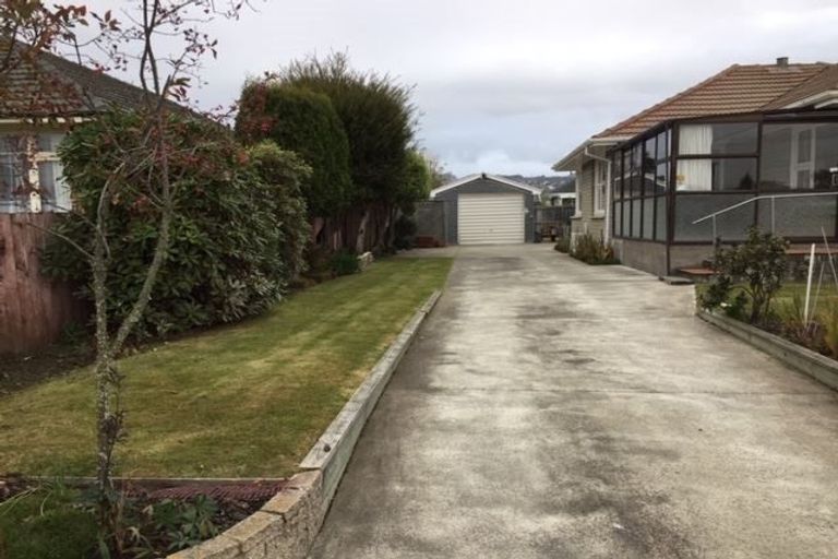 Photo of property in 50 Rahera Street, Spreydon, Christchurch, 8024