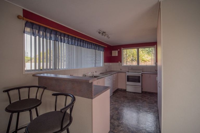 Photo of property in 30 Ipswich Street, Balclutha, 9230