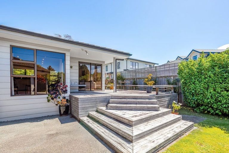 Photo of property in 30a Hathaway Avenue, Boulcott, Lower Hutt, 5010