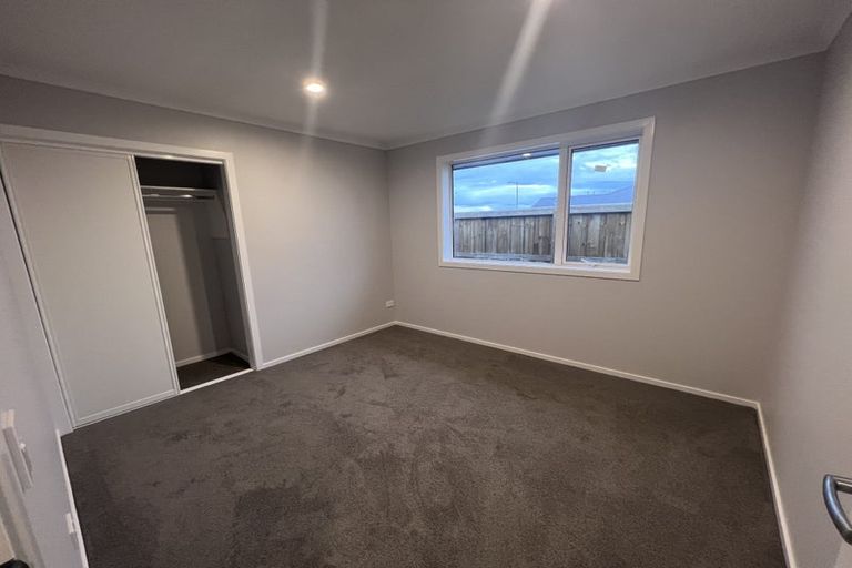 Photo of property in 20 Strowan Avenue, Elgin, Ashburton, 7700