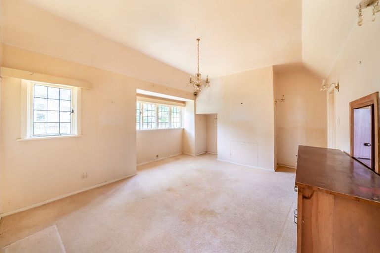 Photo of property in 29 Barton Road, Heretaunga, Upper Hutt, 5018