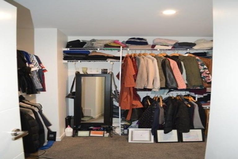 Photo of property in 15 Furlong Road, Papamoa, 3118