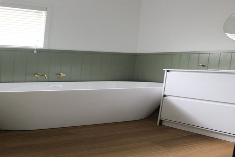 Photo of property in 10 Arawa Place, Onerahi, Whangarei, 0110