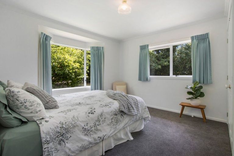 Photo of property in 88 Sharp Road, Aongatete, Katikati, 3178