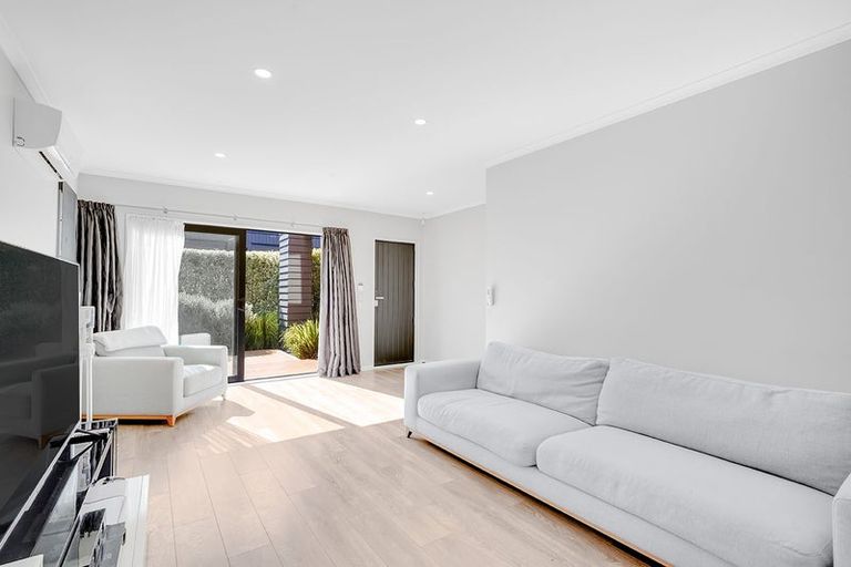 Photo of property in 7/15 Onukutara Place, Huntington, Hamilton, 3281