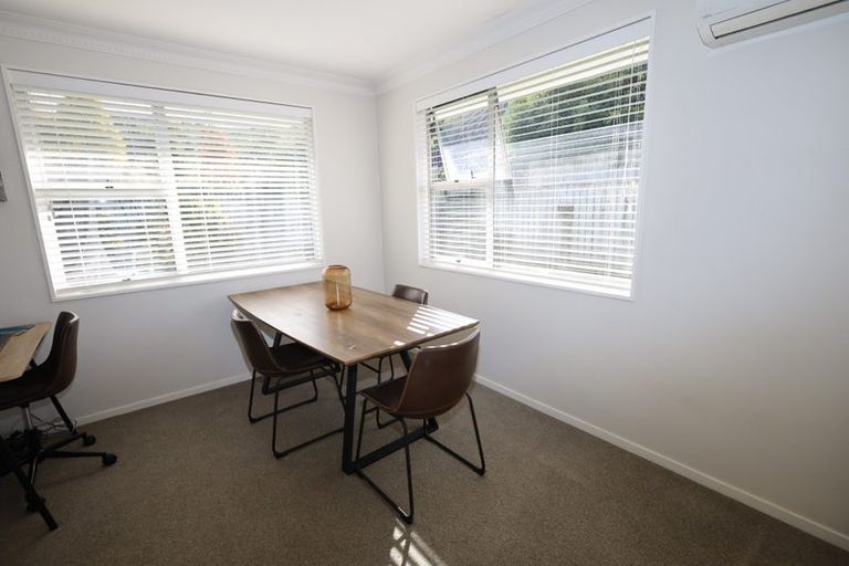 Photo of property in 10 Landscape Road, Otumoetai, Tauranga, 3110