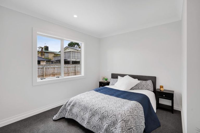 Photo of property in 11b Chesney Street, Bell Block, New Plymouth, 4312