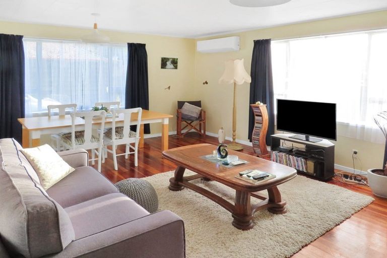 Photo of property in 53a Tawhai Street, Stokes Valley, Lower Hutt, 5019