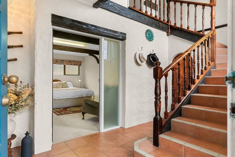 Photo of property in 25a Punga Grove Avenue, Riverside, Whangarei, 0112