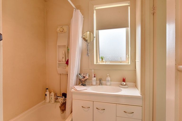 Photo of property in 18 Dover Street, Mataura, 9712