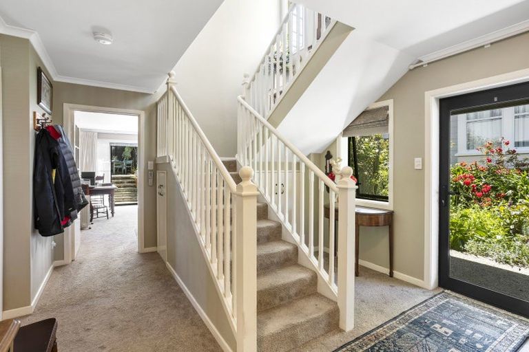 Photo of property in 6 Bruce Street, Roslyn, Dunedin, 9011