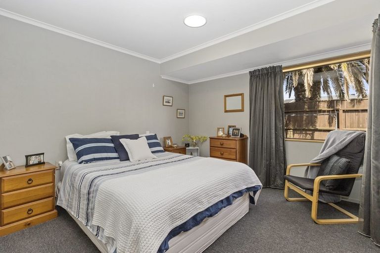 Photo of property in 179b Victoria Street, Cambridge, 3434