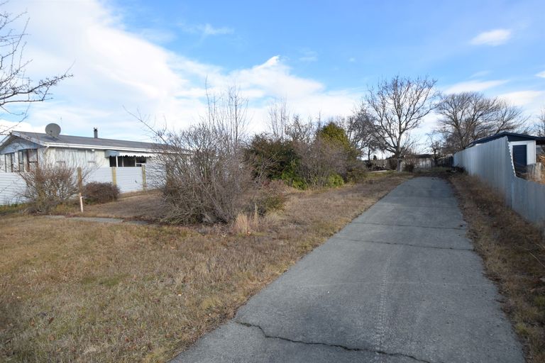 Photo of property in 13 Hunter Crescent, Twizel, 7901