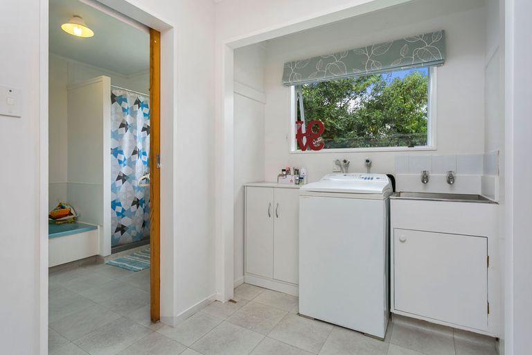 Photo of property in 3 Eliot Place, Leamington, Cambridge, 3432