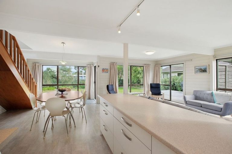 Photo of property in 419 Seaforth Road, Bowentown, Waihi Beach, 3177