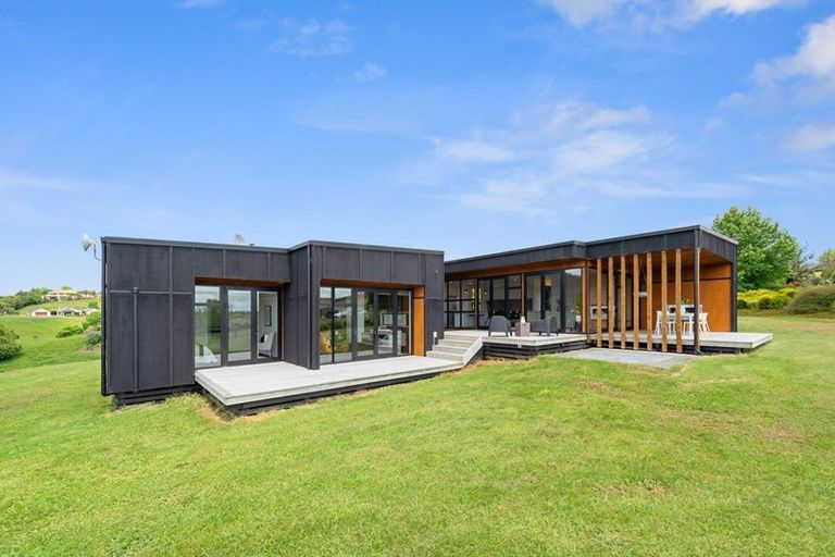 Photo of property in 50 Dromara Drive, Rotokauri, Hamilton, 3289