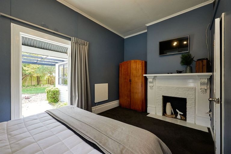 Photo of property in 166a Beach Road, Kaikoura, 7300