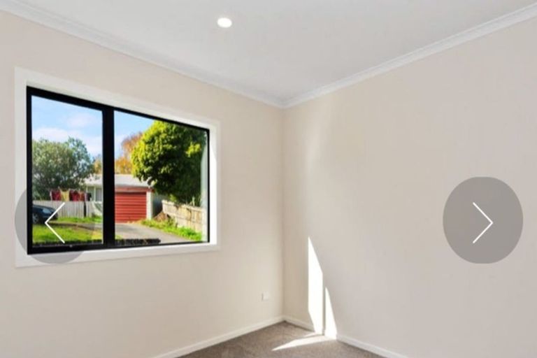 Photo of property in 12c Jamieson Crescent, St Andrews, Hamilton, 3200