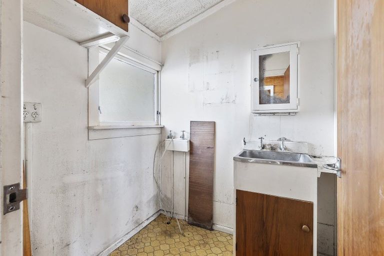 Photo of property in 79 Weld Street, Wadestown, Wellington, 6012