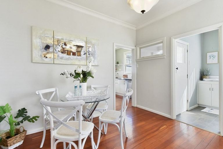 Photo of property in 58b Kimpton Road, Papatoetoe, Auckland, 2025