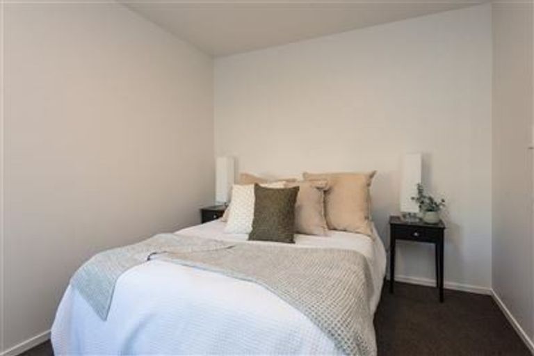 Photo of property in Amuri Park Apartments, 16/280 Bealey Avenue, Christchurch Central, Christchurch, 8013