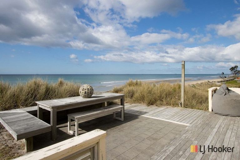 Photo of property in 59 Broadway Road, Waihi Beach, 3611