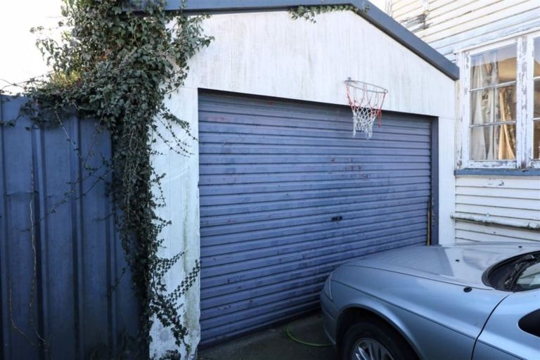 Photo of property in 16 Tay Street, Waimataitai, Timaru, 7910