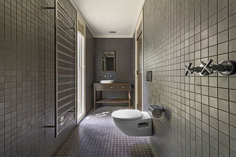 Photo of property in 5 Ringwood Street, Torbay, Auckland, 0630