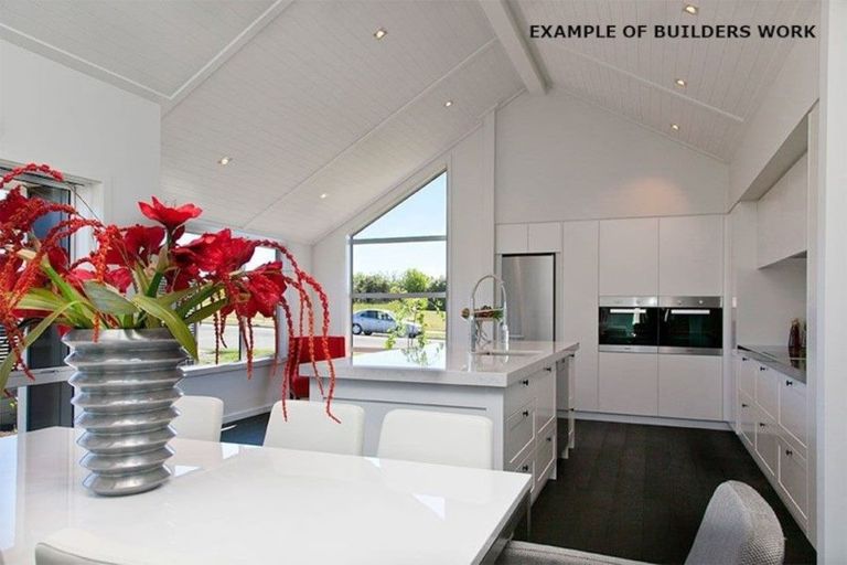 Photo of property in 5 Makete Crescent, Hobsonville, Auckland, 0618