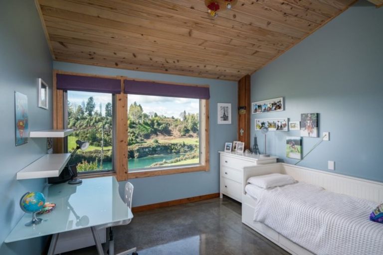 Photo of property in 6 Rhodes Fall, Rangatira Park, Taupo, 3330