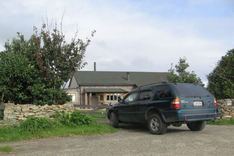Photo of property in 150 Kendalls Line, Linton, Palmerston North, 4472